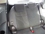 2013 Toyota Estima Sedan for sale, Japanese used car export - photo 19 of 50 | GULJI TRADERS