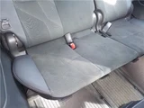 2013 Toyota Estima Sedan for sale, Japanese used car export - photo 20 of 50 | GULJI TRADERS