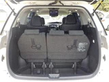 2013 Toyota Estima Sedan for sale, Japanese used car export - photo 21 of 50 | GULJI TRADERS