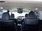 2013 Toyota Estima Sedan for sale, Japanese used car export - photo 22 of 50 | GULJI TRADERS