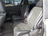 2013 Toyota Estima Sedan for sale, Japanese used car export - photo 24 of 50 | GULJI TRADERS