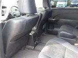 2013 Toyota Estima Sedan for sale, Japanese used car export - photo 25 of 50 | GULJI TRADERS