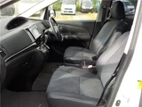 2013 Toyota Estima Sedan for sale, Japanese used car export - photo 26 of 50 | GULJI TRADERS