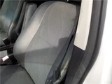 2013 Toyota Estima Sedan for sale, Japanese used car export - photo 27 of 50 | GULJI TRADERS