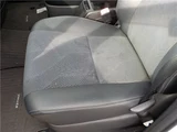 2013 Toyota Estima Sedan for sale, Japanese used car export - photo 28 of 50 | GULJI TRADERS