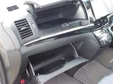2013 Toyota Estima Sedan for sale, Japanese used car export - photo 29 of 50 | GULJI TRADERS