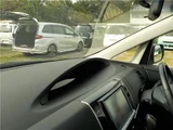 2013 Toyota Estima Sedan for sale, Japanese used car export - photo 30 of 50 | GULJI TRADERS