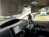 2013 Toyota Estima Sedan for sale, Japanese used car export - photo 31 of 50 | GULJI TRADERS