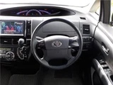 2013 Toyota Estima Sedan for sale, Japanese used car export - photo 32 of 50 | GULJI TRADERS