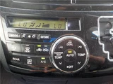2013 Toyota Estima Sedan for sale, Japanese used car export - photo 37 of 50 | GULJI TRADERS