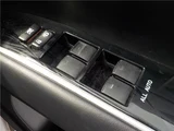 2013 Toyota Estima Sedan for sale, Japanese used car export - photo 40 of 50 | GULJI TRADERS