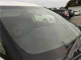 2013 Toyota Estima Sedan for sale, Japanese used car export - photo 44 of 50 | GULJI TRADERS