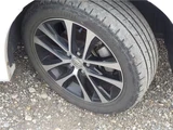 2013 Toyota Estima Sedan for sale, Japanese used car export - photo 47 of 50 | GULJI TRADERS