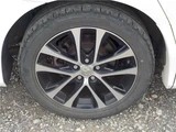 2013 Toyota Estima Sedan for sale, Japanese used car export - photo 48 of 50 | GULJI TRADERS