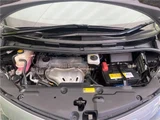 2013 Toyota Estima Sedan for sale, Japanese used car export - photo 5 of 30 | GULJI TRADERS