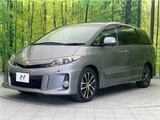 2013 Toyota Estima Sedan for sale, Japanese used car export - photo 6 of 30 | GULJI TRADERS