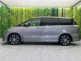 2013 Toyota Estima Sedan for sale, Japanese used car export - photo 7 of 30 | GULJI TRADERS