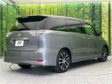 2013 Toyota Estima Sedan for sale, Japanese used car export - photo 10 of 30 | GULJI TRADERS