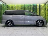 2013 Toyota Estima Sedan for sale, Japanese used car export - photo 11 of 30 | GULJI TRADERS