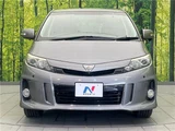 2013 Toyota Estima Sedan for sale, Japanese used car export - photo 13 of 30 | GULJI TRADERS