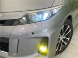 2013 Toyota Estima Sedan for sale, Japanese used car export - photo 14 of 30 | GULJI TRADERS