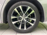 2013 Toyota Estima Sedan for sale, Japanese used car export - photo 19 of 30 | GULJI TRADERS
