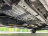 2013 Toyota Estima Sedan for sale, Japanese used car export - photo 23 of 30 | GULJI TRADERS