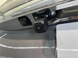 2013 Toyota Estima Sedan for sale, Japanese used car export - photo 25 of 30 | GULJI TRADERS