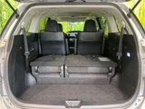 2013 Toyota Estima Sedan for sale, Japanese used car export - photo 27 of 30 | GULJI TRADERS