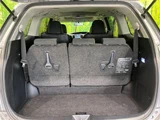 2013 Toyota Estima Sedan for sale, Japanese used car export - photo 28 of 30 | GULJI TRADERS