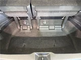 2013 Toyota Estima Sedan for sale, Japanese used car export - photo 29 of 30 | GULJI TRADERS