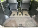 2013 Toyota Estima Sedan for sale, Japanese used car export - photo 30 of 30 | GULJI TRADERS