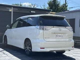 2013 Toyota Estima 2.4 Sedan for sale, Japanese used car export - photo 2 of 38 | GULJI TRADERS
