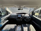 2013 Toyota Estima 2.4 Sedan for sale, Japanese used car export - photo 3 of 38 | GULJI TRADERS