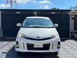 2013 Toyota Estima 2.4 Sedan for sale, Japanese used car export - photo 4 of 38 | GULJI TRADERS