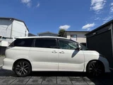 2013 Toyota Estima 2.4 Sedan for sale, Japanese used car export - photo 6 of 38 | GULJI TRADERS