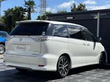 2013 Toyota Estima 2.4 Sedan for sale, Japanese used car export - photo 7 of 38 | GULJI TRADERS