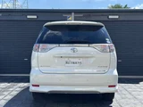 2013 Toyota Estima 2.4 Sedan for sale, Japanese used car export - photo 8 of 38 | GULJI TRADERS