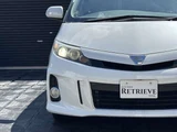 2013 Toyota Estima 2.4 Sedan for sale, Japanese used car export - photo 10 of 38 | GULJI TRADERS