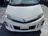 2013 Toyota Estima 2.4 Sedan for sale, Japanese used car export - photo 14 of 38 | GULJI TRADERS