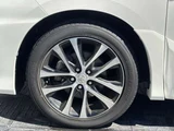 2013 Toyota Estima 2.4 Sedan for sale, Japanese used car export - photo 16 of 38 | GULJI TRADERS