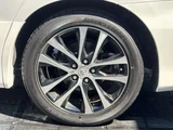 2013 Toyota Estima 2.4 Sedan for sale, Japanese used car export - photo 17 of 38 | GULJI TRADERS