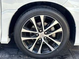 2013 Toyota Estima 2.4 Sedan for sale, Japanese used car export - photo 18 of 38 | GULJI TRADERS