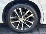 2013 Toyota Estima 2.4 Sedan for sale, Japanese used car export - photo 19 of 38 | GULJI TRADERS