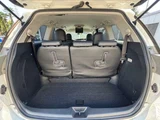 2013 Toyota Estima 2.4 Sedan for sale, Japanese used car export - photo 20 of 38 | GULJI TRADERS