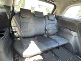 2013 Toyota Estima 2.4 Sedan for sale, Japanese used car export - photo 21 of 38 | GULJI TRADERS
