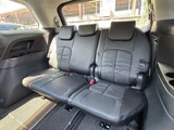 2013 Toyota Estima 2.4 Sedan for sale, Japanese used car export - photo 22 of 38 | GULJI TRADERS