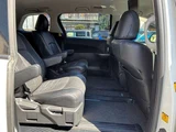 2013 Toyota Estima 2.4 Sedan for sale, Japanese used car export - photo 23 of 38 | GULJI TRADERS