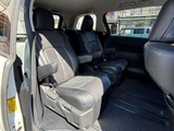 2013 Toyota Estima 2.4 Sedan for sale, Japanese used car export - photo 24 of 38 | GULJI TRADERS