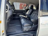 2013 Toyota Estima 2.4 Sedan for sale, Japanese used car export - photo 25 of 38 | GULJI TRADERS